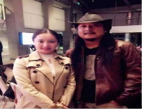 娱乐圈吃瓜群众1号,揭秘明星幕后故事，带你走进娱乐圈真相！